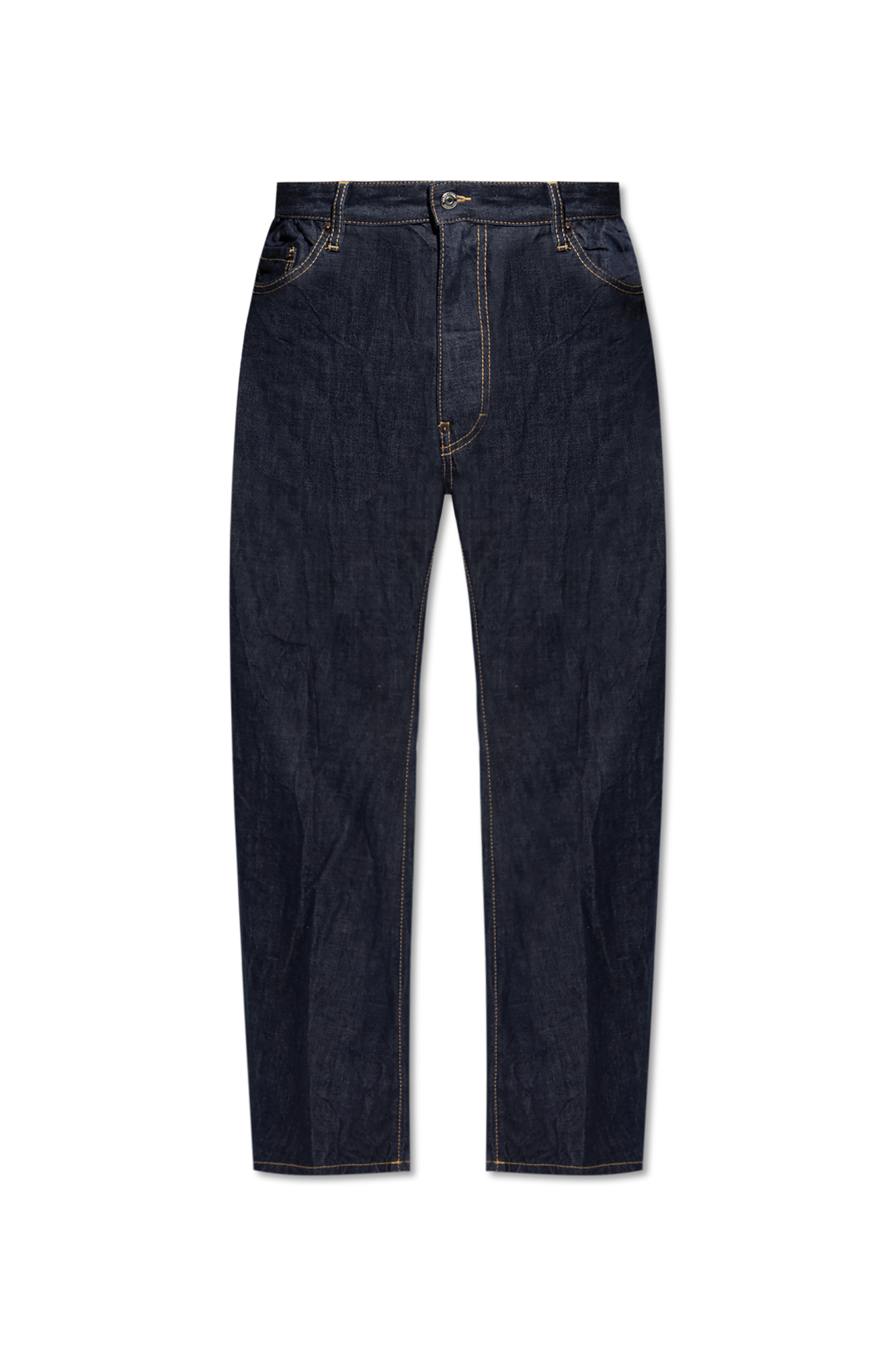 Dsquared2 Jeans 